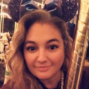 Meet your Posher, Bonnie